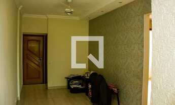 Imagem 4: Apartamento para Aluguel - Piedade, 2 Quartos, 52 m2