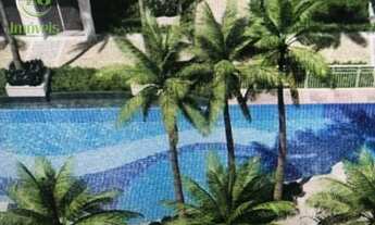 Imagem 6: Apartamento com 1 Quarto Para Alugar, 50 m² por R$ 2.990/mês - Centro - Rio de Janeiro/RJ