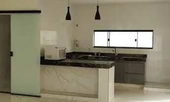 Imagem 3: Vende-se sobrado na 704 Sul - Aceitamos proposta. l