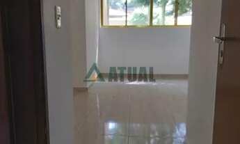 Imagem 2: VENDA Apartamento com 3 dormitórios