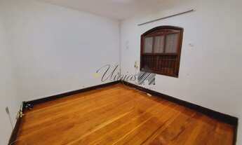 Imagem 3: Casa Térrea para venda possui 141m² com 2 dormitórios por R$ 900.000,00 em Saúde - São Pau