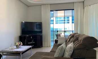 Imagem 7: Apartamento em Itapema