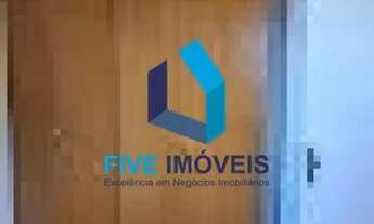 Imagem 6: ALUGO APARTAMENTO DE 67 METROS NA AVENIDA DO RIO BONITO!