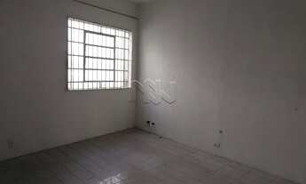 Imagem 6: Casa em Jardim Modelo - São Paulo