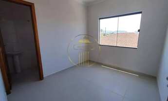 Imagem 6: SOBRADO PARA LOCAÇÃO EM TIJUCAS DE 2 SUITES