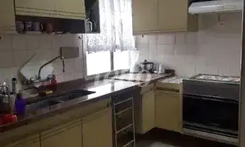 Imagem 3: Guarulhos - Apartamento Padrão - Vila Zanardi