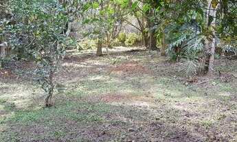 Imagem 5: Terreno à venda, 1333 m² por R$ 280.000,00 - Remanso I - Vargem Grande Paulista/SP