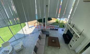 Imagem 5: Eventos, comemorações e Temporada Casa 4/4 sendo 3 suítes em