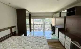 Imagem 5: São Paulo - Loft - Vila Mariana