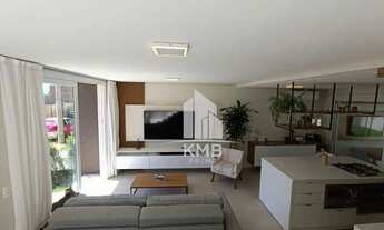 Imagem: Casa com 2 dormitórios para alugar, 130