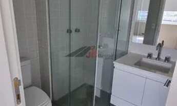 Imagem 5: Studiomobiliadopertoda ESPM, Belas Artes cursinho Poliedro