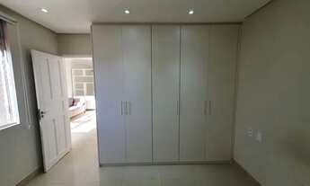 Imagem: Aluga-se apt 1 quarto no São Francisco