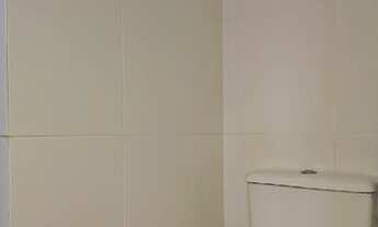 Imagem 4: Cobertura Alto Padrão 4 quartos e 3 vagas na Chacará das Pedras