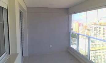 Imagem 1: Apartamento BELA VISTA SAO PAULO SP Brasil