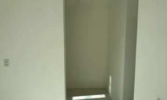 Imagem 4: DÚPLEX NA MARAPONGA | 3 QUARTOS | NOVO | AGENDE VISITA