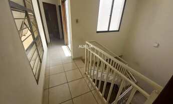 Imagem 7: Sobrado à venda na Vila Hortência em Sorocaba