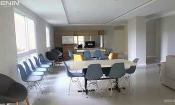 Imagem 2: CANOAS - Apartamento Padrão - MARECHAL RONDON