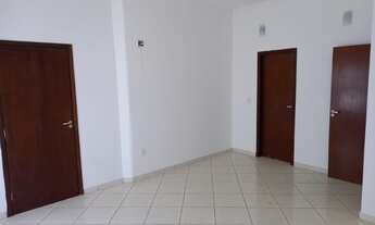 Imagem 5: Aluga-se Casa no Cond. Recanto Real - São José do Rio Preto/SP