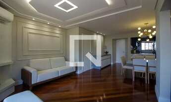 Imagem 5: Apartamento à Venda - Portal do Morumbi, 3 Quartos, 140 m2