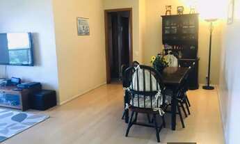 Imagem 2: Apartamento 3 dormitórios sendo 1 suíte R$ 770.000,00