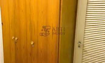 Imagem 7: EXCELENTE LOCALIZAÇÃO-RUA ARBORIZADA-PROXIMO AO METRO