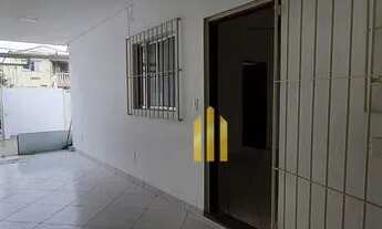 Imagem 5: Casa com 2 dormitórios para alugar, 100 m² por R$ 2.000,00/mês - Vila Guilherme - São Paul