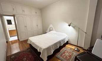 Imagem 7: Apartamento com 3 Quartos(Original4) - Suíte - Vaga - 182m² em Ipanema