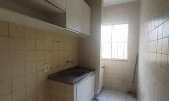 Imagem 6: Apartamento para aluguel com 60 metros quadrados com 2 quartos