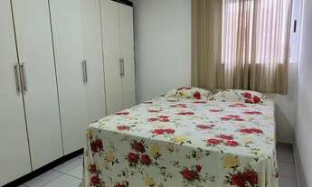 Imagem 3: Apartamento a venda