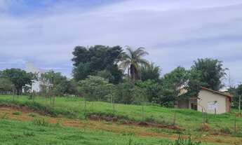 Imagem 3: Lindas chácaras de 1.000m² em Serra Azul