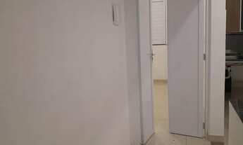 Imagem 6: Aluga_Se Apartamento com 1 dormitório