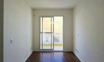 Imagem 2: Apartamento para Aluguel - Nova Petrópolis, 2 Quartos, 48 m2