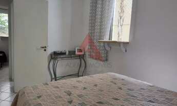 Imagem 5: Apartamento - Locação - Jardim Didinha - Cod. 9624