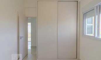 Imagem 7: Apartamento para Aluguel - Alto Caiçaras, 2 Quartos, 80 m2