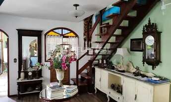 Imagem 3: Casa em Ipiranga - São José