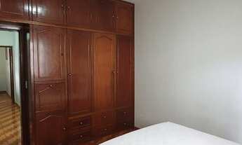 Imagem 6: Contagem - Casa Padrão - Parque Recreio