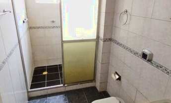 Imagem 7: PORTO ALEGRE - Apartamento Padrão - PETROPOLIS