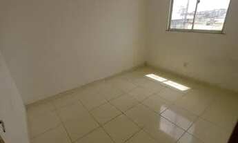 Imagem 2: Apartamento com 2 dormitórios para alugar em Betim