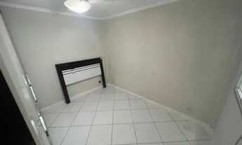 Imagem 5: Ex- CASA DISPONÍVEL PARA VENDA