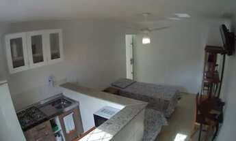 Imagem 2: Casa com 4 dormitórios à venda, 212 m² por R$ 1.915.000,00 - Cidade Monções - São Paulo/SP