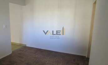 Imagem 3: Casa FRANCA - SP