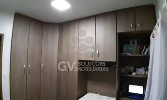 Imagem 6: Casa Residencial à venda, Parque João de Vasconcelos, Sumaré -