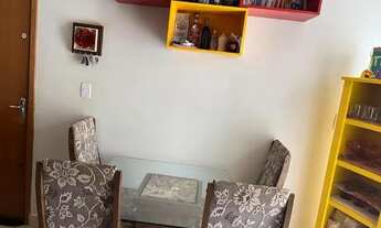 Imagem 2: Apartamento proximo ao Comper Tamandaré