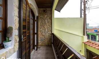 Imagem 7: Casa à venda em Sao Bernardo do Campo