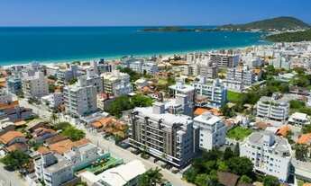 Imagem 7: Apartamento Tipo Cobertura 3 Dormitórios em Bombinhas - SC