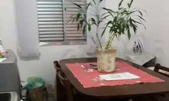 Imagem 5: Apartamento Quitado e com escritura