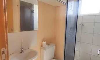 Imagem 6: Alugo Apartamento de 2 quartos no setor moinho dos ventos