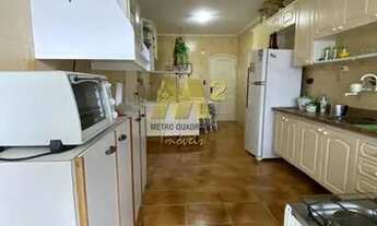 Imagem 4: Apartamento com 2 dorms, Tupi - R$ 485 mil