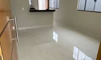 Imagem 4: Casa Nova financiável