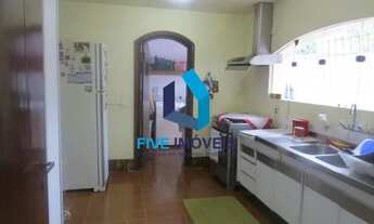 Imagem 7: Apartamento com 1 dormitório para alugar, 60 m² bolsão de interlagos